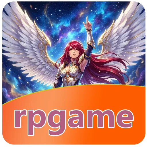 Proses download APK di browser Chrome Android