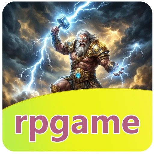 Aplikasi Hash Droid menampilkan SHA-256 checksum file APK