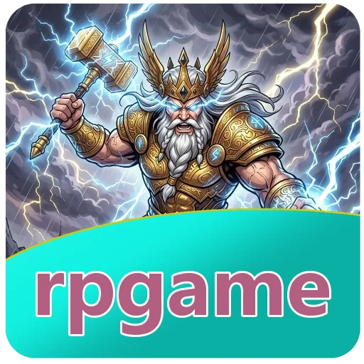 Dialog instalasi APK menampilkan permission yang diminta